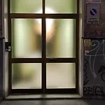 Apartamento Brunacci - 5 Min Dai Navigli *