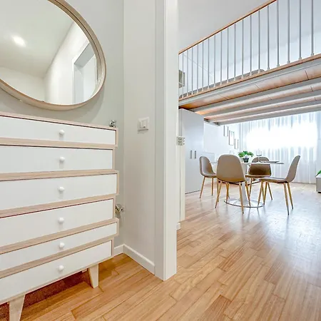 Brunacci - 5 Min Dai Navigli