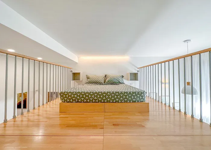 Brunacci - 5 Min Dai Navigli Apartman Milánó