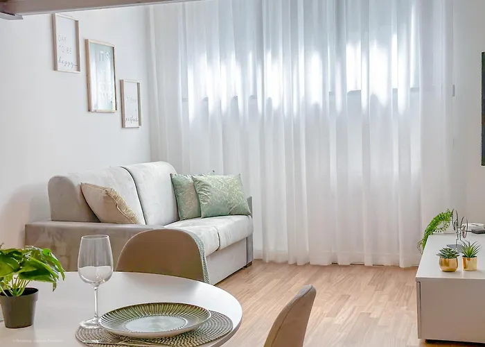 Brunacci - 5 Min Dai Navigli Apartman *