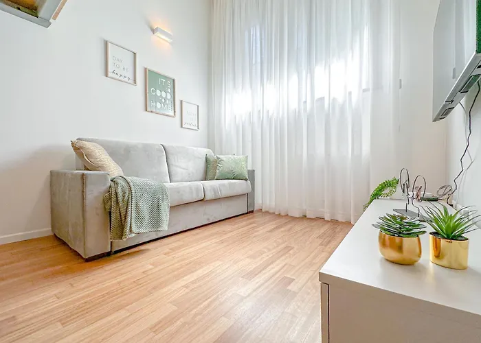 Brunacci - 5 Min Dai Navigli