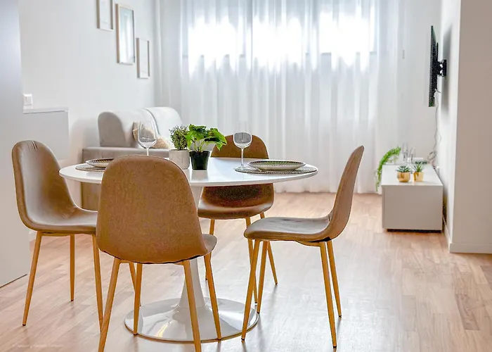 Brunacci - 5 Min Dai Navigli * Milánó